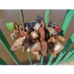 Fotos de usuários Honor View 20