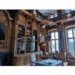 Fotos de usuários Honor View 20