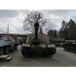 Fotos de usuários Honor View 20