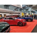 Fotos de usuários Honor View 20