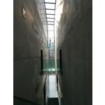 Fotos de usuários Honor View 20