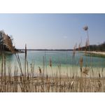 Fotos de usuários Honor View 20