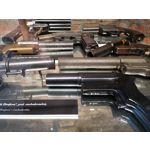 Fotos de usuários Honor View 20