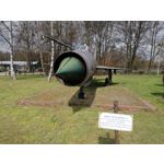 Fotos de usuários Honor View 20