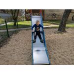 Fotos de usuários Honor View 20