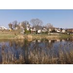 Fotos de usuários Honor View 20