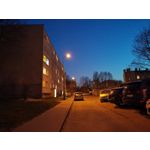 Fotos de usuários Honor View 20