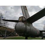 Fotos de usuários Honor View 20