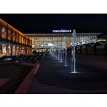 Fotos de usuários Honor View 20