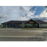 來自這款手機的圖片