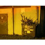 LAS FOTOS HECHAS CON ESTE TELÉFONO