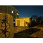 LAS FOTOS HECHAS CON ESTE TELÉFONO