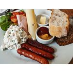 Les photos des utilisateurs Honor Magic6 Pro