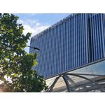 Les photos des utilisateurs Honor Magic6 Pro