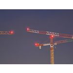 Les photos des utilisateurs Honor Magic6 Pro