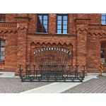 Les photos des utilisateurs Honor Magic6 Pro