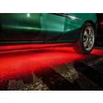 Les photos des utilisateurs Honor Magic6 Pro