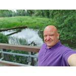 Les photos des utilisateurs Honor Magic6 Pro