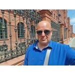 Les photos des utilisateurs Honor Magic6 Pro