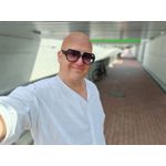 Les photos des utilisateurs Honor Magic6 Pro