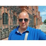 Les photos des utilisateurs Honor Magic6 Pro