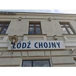 Les photos des utilisateurs Honor Magic6 Pro