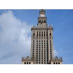 Les photos des utilisateurs Honor Magic6 Pro