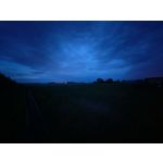 Les photos des utilisateurs Honor Magic6 Pro