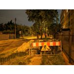 Les photos des utilisateurs Honor Magic6 Pro