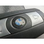 Les photos des utilisateurs Honor Magic6 Pro