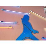 Les photos des utilisateurs Honor Magic6 Pro