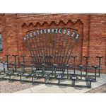 Les photos des utilisateurs Honor Magic6 Pro