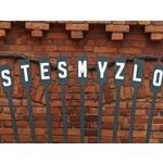 Les photos des utilisateurs Honor Magic6 Pro