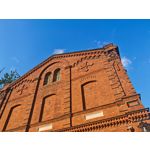 Les photos des utilisateurs Honor Magic6 Pro