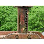 Les photos des utilisateurs Honor Magic6 Pro