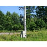 Les photos des utilisateurs Honor Magic6 Pro