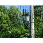 Les photos des utilisateurs Honor Magic6 Pro