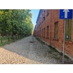 Les photos des utilisateurs Honor Magic6 Pro