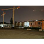 Les photos des utilisateurs Honor Magic6 Pro