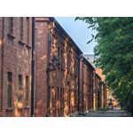 Les photos des utilisateurs Honor Magic6 Pro