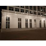 Les photos des utilisateurs Honor Magic6 Pro