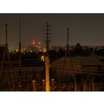 Les photos des utilisateurs Honor Magic6 Pro