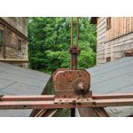 Les photos des utilisateurs Honor Magic6 Pro