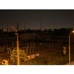 Les photos des utilisateurs Honor Magic6 Pro