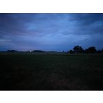 Les photos des utilisateurs Honor Magic6 Pro