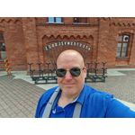 Les photos des utilisateurs Honor Magic6 Pro