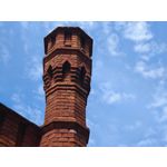 Les photos des utilisateurs Honor Magic6 Pro