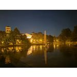 Les photos des utilisateurs Honor Magic6 Pro