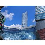 Les photos des utilisateurs Honor Magic6 Pro