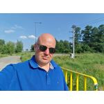 Les photos des utilisateurs Honor Magic6 Pro